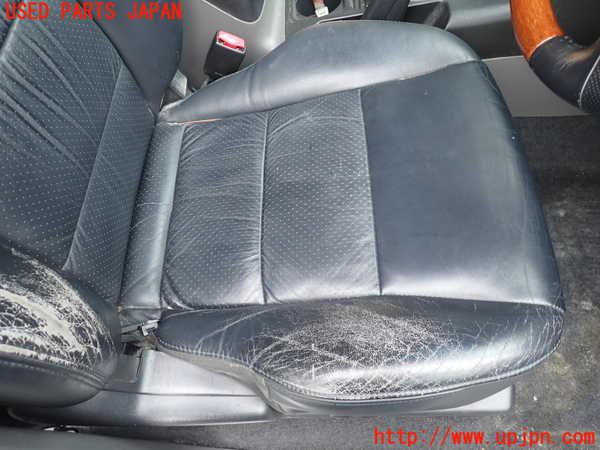 1UPJ-39247035]パジェロ(V75W)運転席シート 中古_m0003.jpg