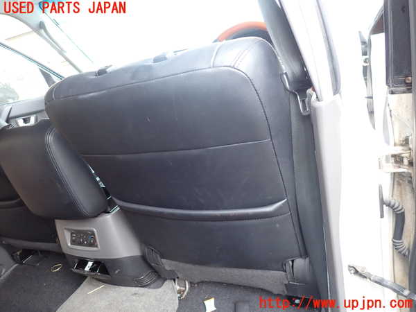 1UPJ-39247035]パジェロ(V75W)運転席シート 中古_m0005.jpg