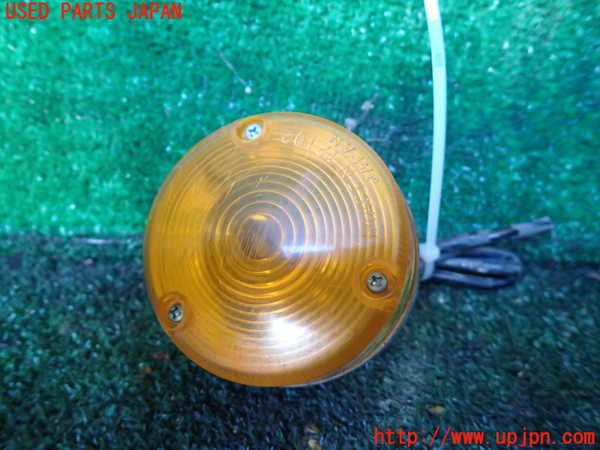 1UPJ-39251154]三菱ジープ(J53)右リアコーナーランプ 中古_m0001.jpg