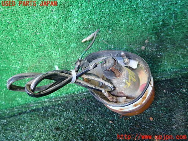 1UPJ-39251154]三菱ジープ(J53)右リアコーナーランプ 中古_m0002.jpg