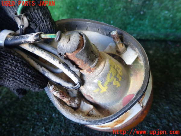 1UPJ-39251154]三菱ジープ(J53)右リアコーナーランプ 中古_m0003.jpg