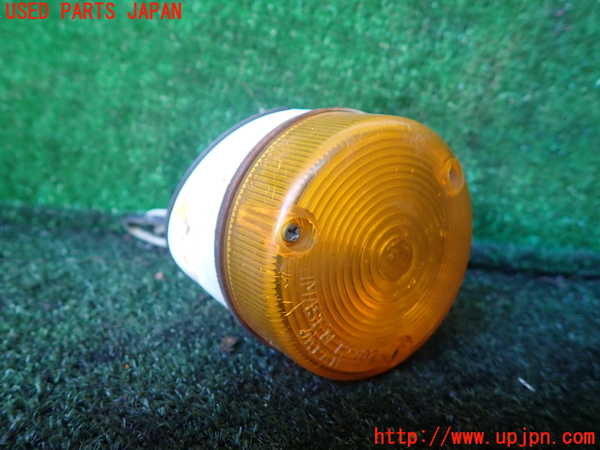 1UPJ-39251156]三菱ジープ(J53)左リアコーナーランプ 中古_m0001.jpg