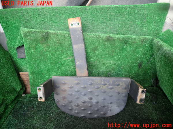 1UPJ-39251392]三菱ジープ(J53)左サイドステップ 中古_m0001.jpg