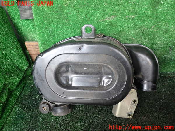 1UPJ-39252560]三菱ジープ(J53)エアクリーナーボックス 中古_m0003.jpg