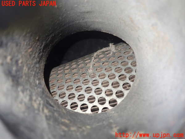 1UPJ-39252560]三菱ジープ(J53)エアクリーナーボックス 中古_m0005.jpg
