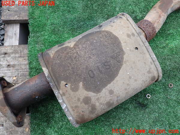 1UPJ-39252651]三菱ジープ(J53)センターパイプ1 中古_m0003.jpg