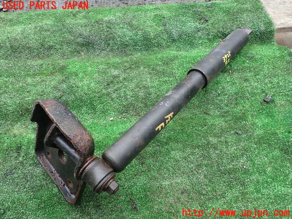 1UPJ-39255065]三菱ジープ(J53)左フロントショックアブソーバー 中古_m0001.jpg