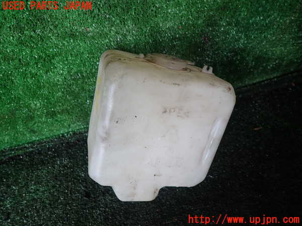 1UPJ-39256791]三菱ジープ(J53)ウォッシャータンク1 中古_m0001.jpg