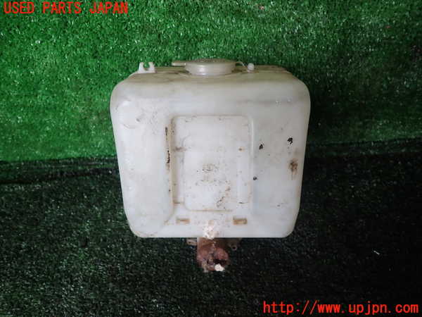 1UPJ-39256791]三菱ジープ(J53)ウォッシャータンク1 中古_m0002.jpg