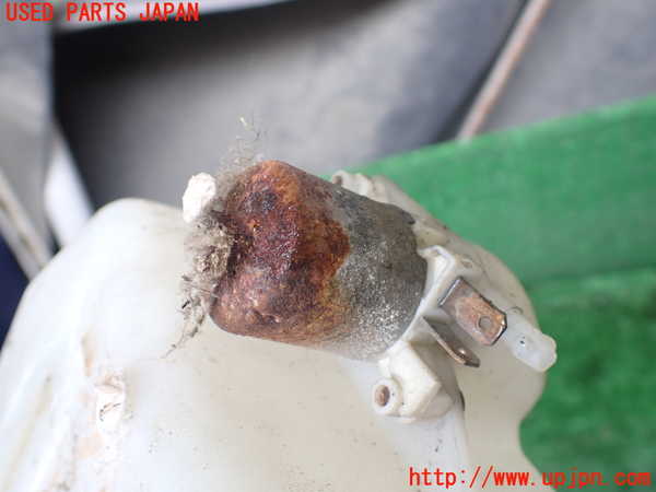 1UPJ-39256791]三菱ジープ(J53)ウォッシャータンク1 中古_m0003.jpg