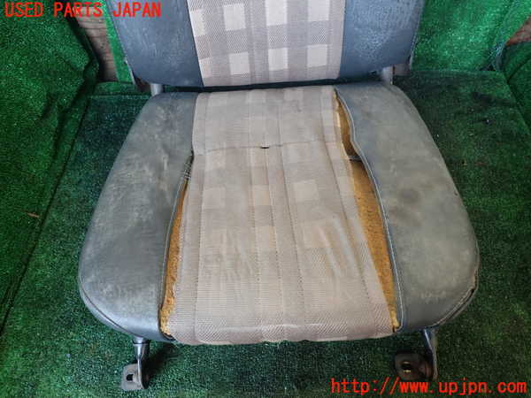 1UPJ-39257065]三菱ジープ(J53)助手席シート 【ジャンク】_m0003.jpg
