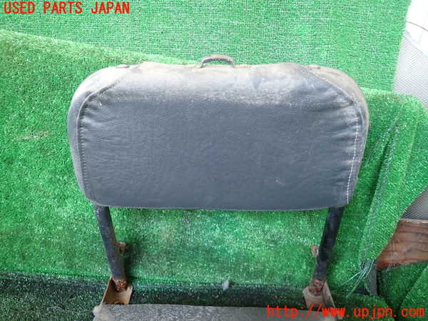 1UPJ-39257405]三菱ジープ(J53)右リアシート 中古_m0002.jpg