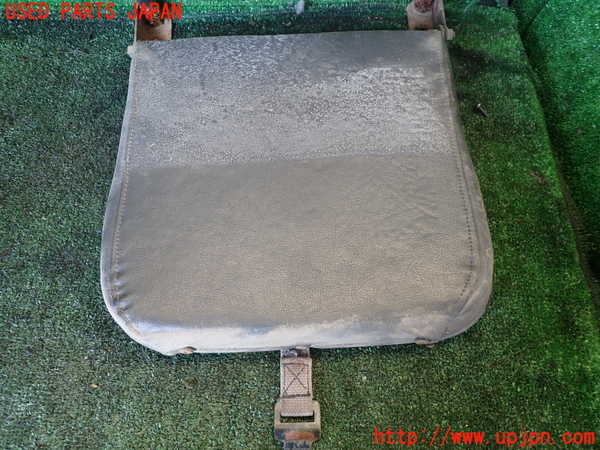 1UPJ-39257405]三菱ジープ(J53)右リアシート 中古_m0003.jpg