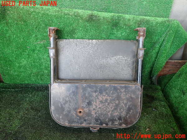 1UPJ-39257405]三菱ジープ(J53)右リアシート 中古_m0004.jpg