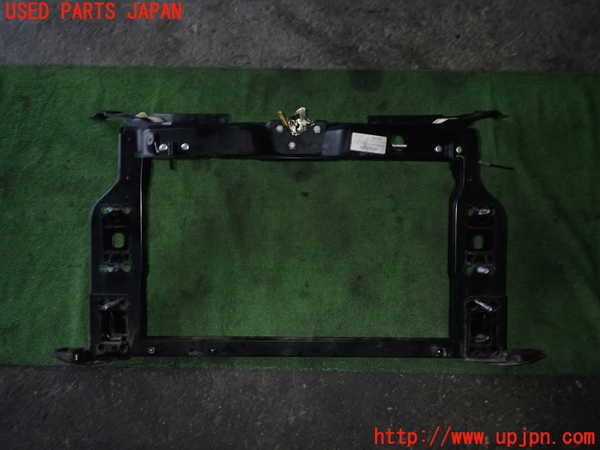 1UPJ-39261041]アバルト・595C(312142)コアサポート 中古_m0001.jpg
