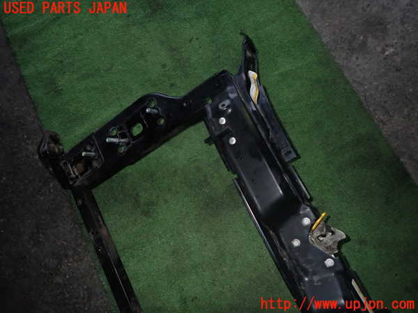 1UPJ-39261041]アバルト・595C(312142)コアサポート 中古_m0003.jpg