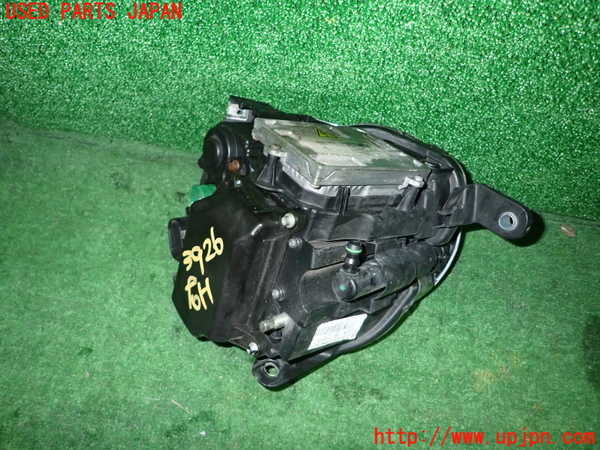 1UPJ-39261130]アバルト・595C(312142)右ヘッドライト HID 中古_m0002.jpg