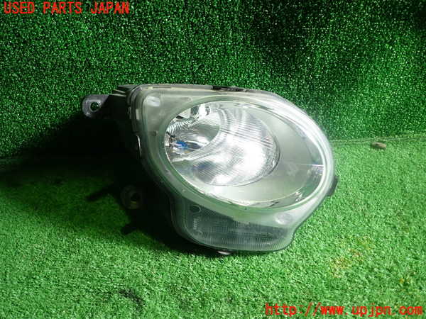 1UPJ-39261150]アバルト・595C(312142)右コーナーランプ 中古_m0001.jpg