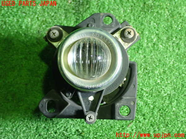 5UPJ-39261182]アバルト・595C(312142)左フォグ 中古_m0001.jpg