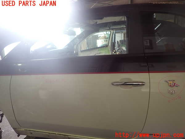 1UPJ-39261260]アバルト・595C(312142)左ドア 中古 PILKINGTON M3232 43R-001583_m0001.jpg
