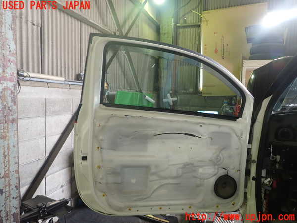 1UPJ-39261260]アバルト・595C(312142)左ドア 中古 PILKINGTON M3232 43R-001583_m0005.jpg