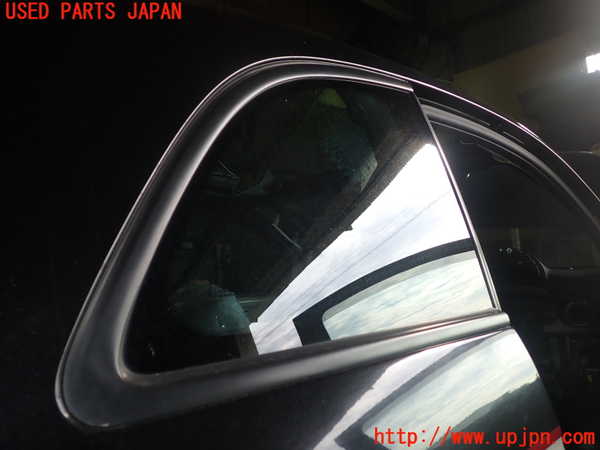 1UPJ-39261380]アバルト・595C(312142)右クォーターガラス 中古 PILKINGTON M5532 43R-001595_m0001.jpg
