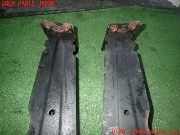 5UPJ-39265296]アバルト・595C(312142)メンバー1 中古_m0003.jpg
