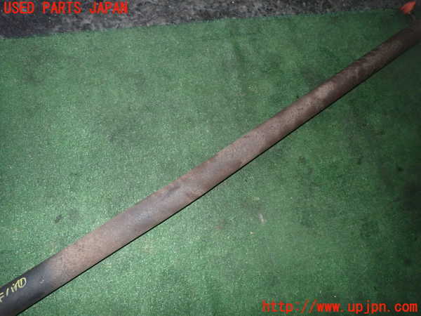 1UPJ-39262631]アバルト・595C(312142)フロントパイプ1 中古_m0003.jpg