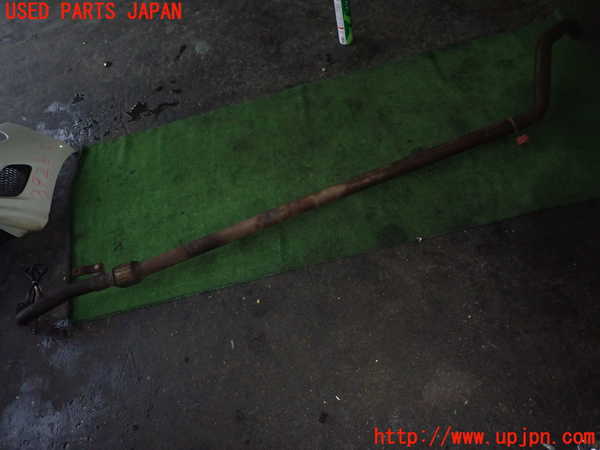 1UPJ-39262631]アバルト・595C(312142)フロントパイプ1 中古_m0005.jpg