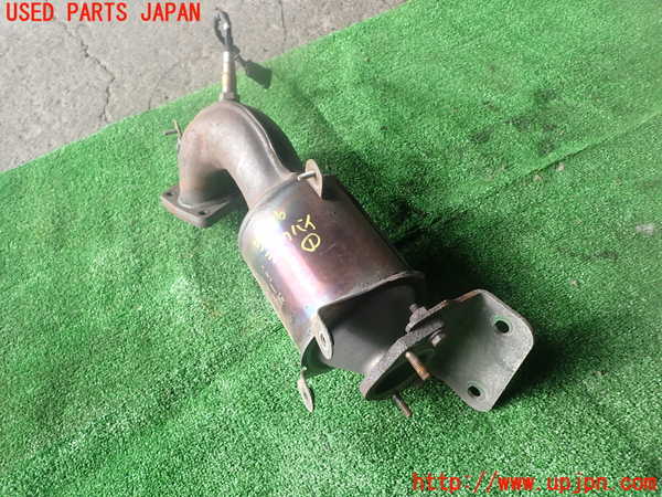 1UPJ-39262661]アバルト・595C(312142)触媒1 中古_m0001.jpg