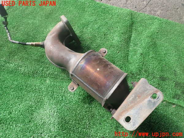 1UPJ-39262661]アバルト・595C(312142)触媒1 中古_m0003.jpg