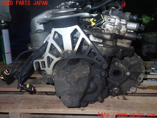 1UPJ-39263010]アバルト・595C(312142)ミッション AT 312A3 中古_m0001.jpg
