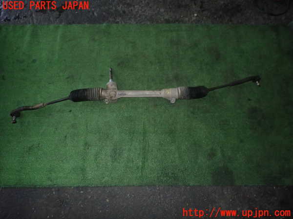 5UPJ-39264235]アバルト・595C(312142)パワステギアボックス 中古_m0001.jpg