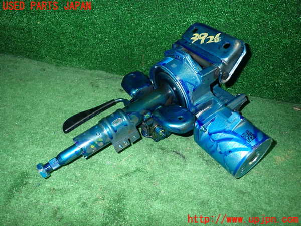 5UPJ-39264260]アバルト・595C(312142)ステアリングシャフト 中古_m0001.jpg
