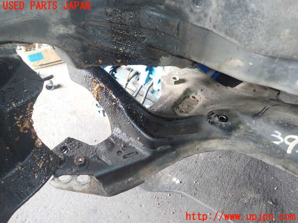 1UPJ-39265285]アバルト・595C(312142)フロントメンバー 中古_m0002.jpg