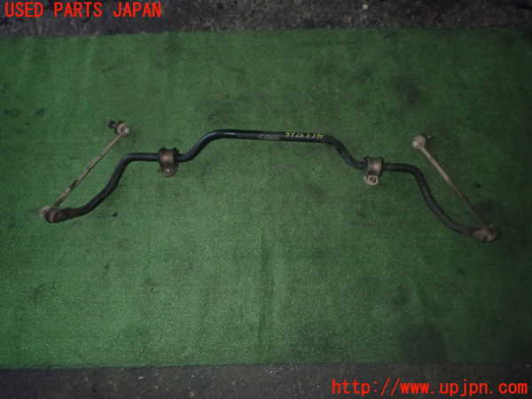 1UPJ-39265440]アバルト・595C(312142)フロントスタビライザー 中古_m0001.jpg