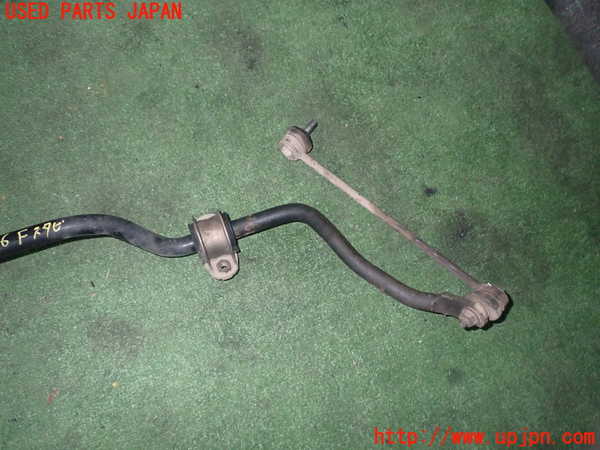 1UPJ-39265440]アバルト・595C(312142)フロントスタビライザー 中古_m0002.jpg