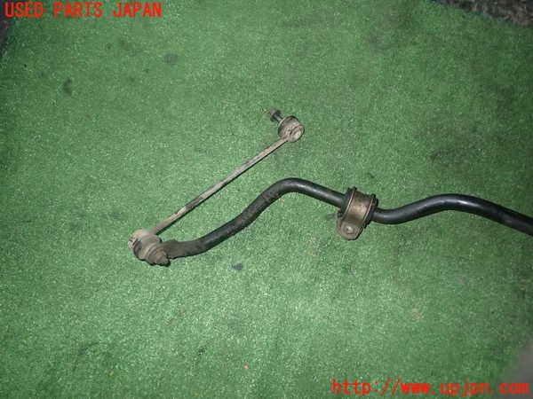 1UPJ-39265440]アバルト・595C(312142)フロントスタビライザー 中古_m0003.jpg