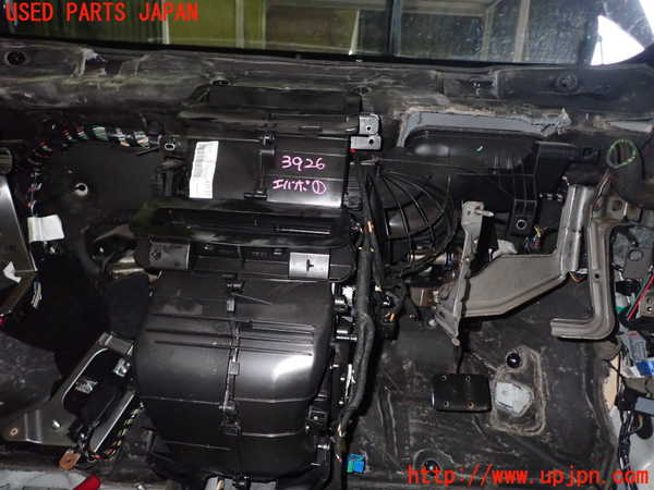 1UPJ-39266081]アバルト・595C(312142)エバポレーター1 中古_m0001.jpg