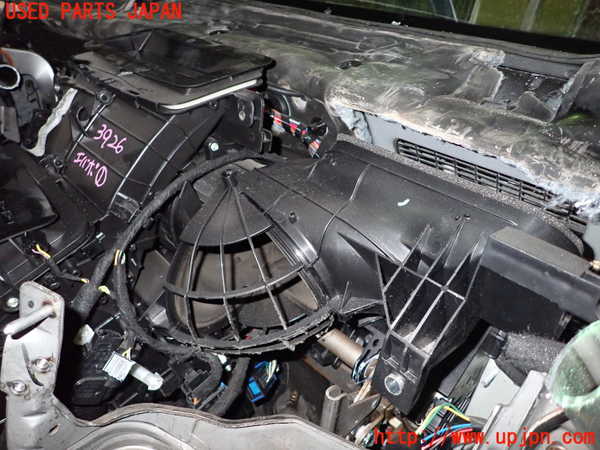 1UPJ-39266081]アバルト・595C(312142)エバポレーター1 中古_m0002.jpg