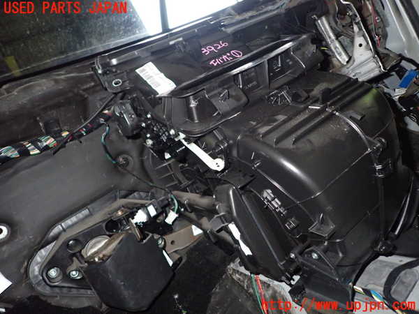 1UPJ-39266081]アバルト・595C(312142)エバポレーター1 中古_m0003.jpg