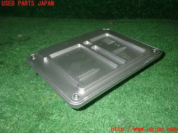5UPJ-39266115]アバルト・595C(312142)ミッションコンピューター 中古_m0003.jpg