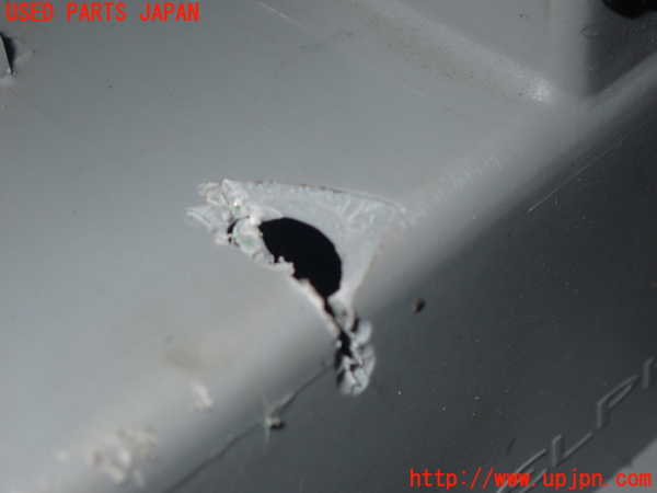 1UPJ-39266742]アバルト・595C(312142)ヒューズボックス2 (室内 助手席側) 中古_m0003.jpg