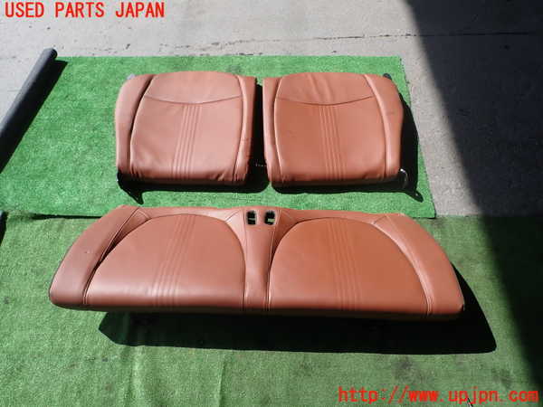1UPJ-39267385]アバルト・595C(312142)リアシート 中古_m0001.jpg