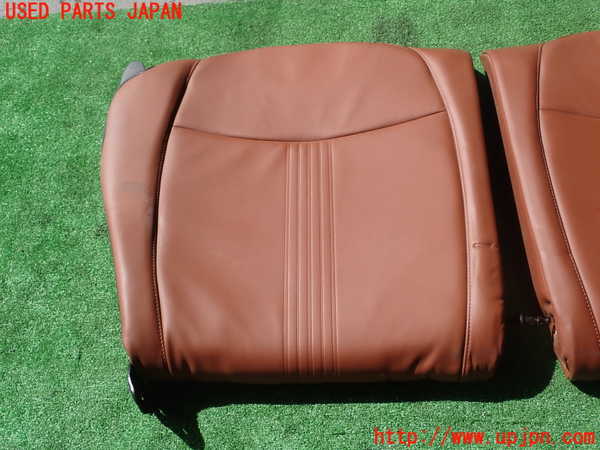 1UPJ-39267385]アバルト・595C(312142)リアシート 中古_m0002.jpg