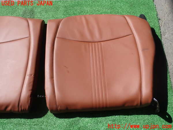 1UPJ-39267385]アバルト・595C(312142)リアシート 中古_m0003.jpg