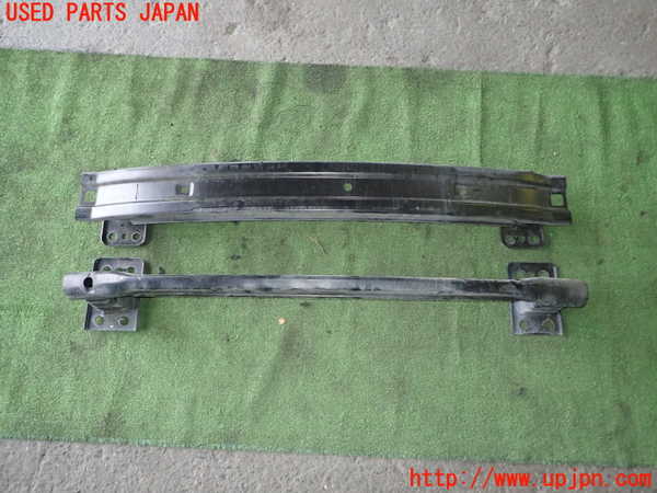 1UPJ-39271014]アバルト・595(312142)フロントバンパーホースメント 中古_m0001.jpg