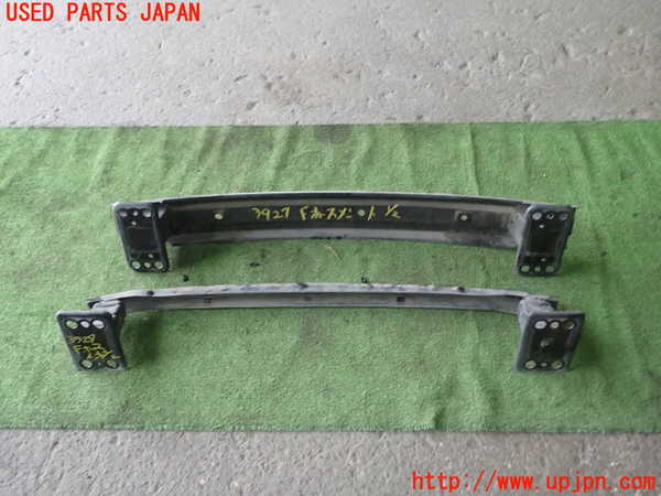 1UPJ-39271014]アバルト・595(312142)フロントバンパーホースメント 中古_m0002.jpg