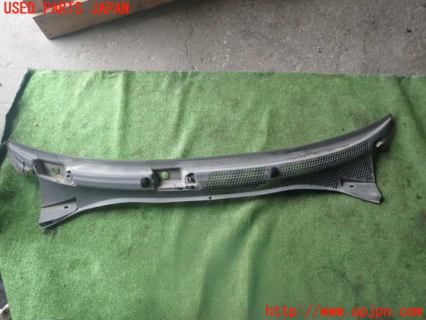 1UPJ-39271190]アバルト・595(312142)カウルトップ 中古_m0001.jpg