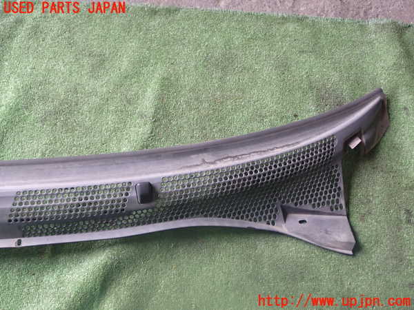 1UPJ-39271190]アバルト・595(312142)カウルトップ 中古_m0002.jpg